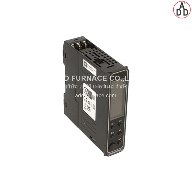 OMRON E5DC-RX2ASM-000 (8)